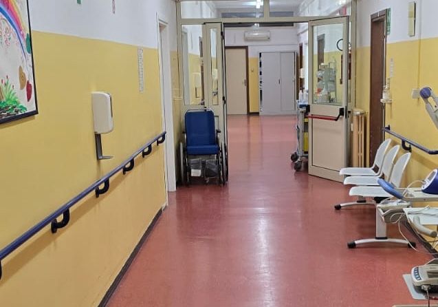 Foto © Acri In Rete